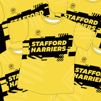 Senior Training Tops 2026
